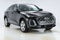 2025 Audi Q5 Sportback 2.0T Premium Plus quattro