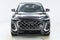 2025 Audi Q5 Sportback 2.0T Premium Plus quattro