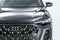 2025 Audi Q5 Sportback 2.0T Premium Plus quattro