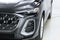 2025 Audi Q5 Sportback 2.0T Premium Plus quattro