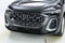 2025 Audi Q5 Sportback 2.0T Premium Plus quattro