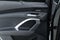 2025 Audi Q5 Sportback 2.0T Premium Plus quattro