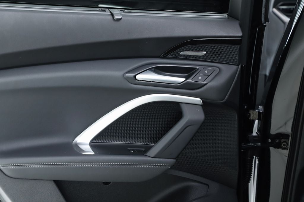 2025 Audi Q5 Sportback 2.0T Premium Plus quattro