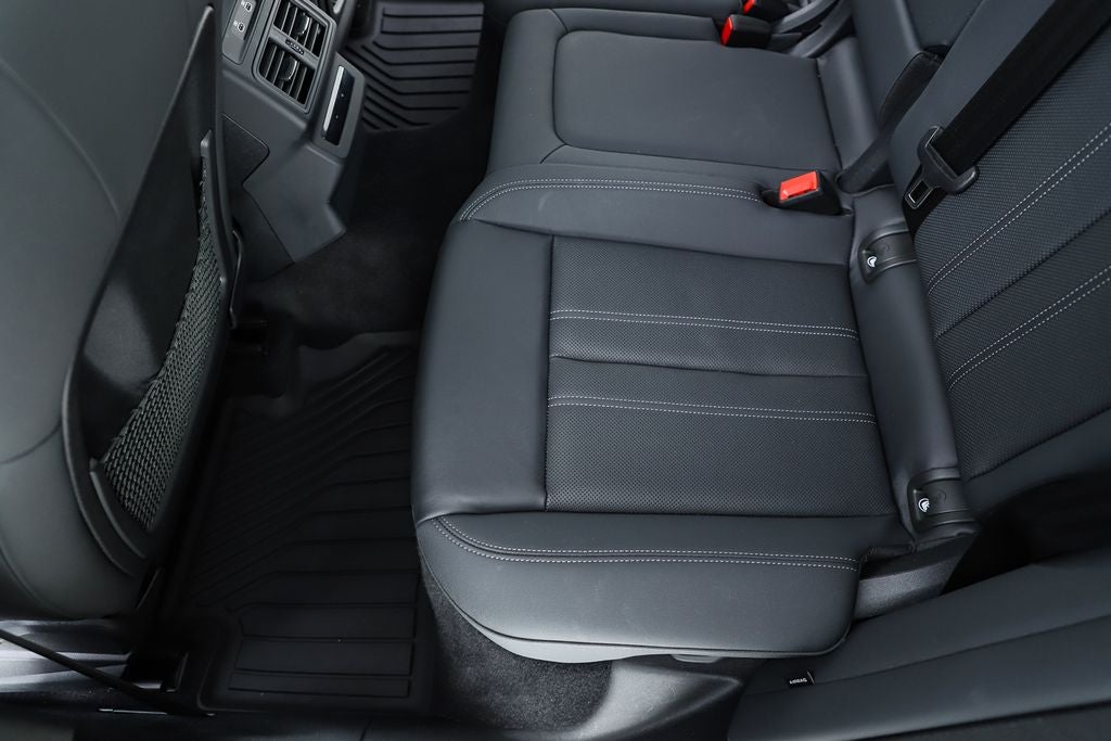 2025 Audi Q5 Sportback 2.0T Premium Plus quattro