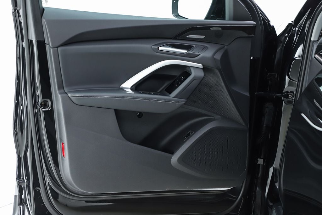 2025 Audi Q5 Sportback 2.0T Premium Plus quattro