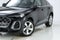 2025 Audi Q5 Sportback 2.0T Premium Plus quattro