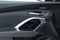 2025 Audi Q5 Sportback 2.0T Premium Plus quattro
