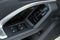 2025 Audi Q5 Sportback 2.0T Premium Plus quattro
