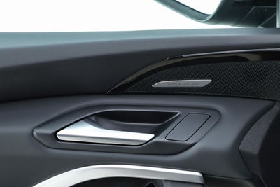 2025 Audi Q5 Sportback 2.0T Premium Plus quattro