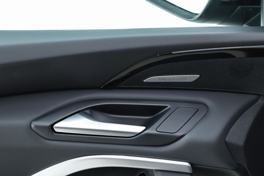 2025 Audi Q5 Sportback 2.0T Premium Plus quattro