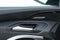 2025 Audi Q5 Sportback 2.0T Premium Plus quattro