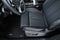 2025 Audi Q5 Sportback 2.0T Premium Plus quattro