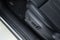 2025 Audi Q5 Sportback 2.0T Premium Plus quattro