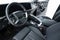 2025 Audi Q5 Sportback 2.0T Premium Plus quattro