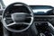 2025 Audi Q5 Sportback 2.0T Premium Plus quattro