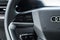 2025 Audi Q5 Sportback 2.0T Premium Plus quattro