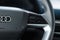 2025 Audi Q5 Sportback 2.0T Premium Plus quattro