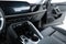 2025 Audi Q5 Sportback 2.0T Premium Plus quattro