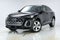 2025 Audi Q5 Sportback 2.0T Premium Plus quattro