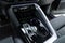 2025 Audi Q5 Sportback 2.0T Premium Plus quattro