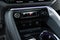 2025 Audi Q5 Sportback 2.0T Premium Plus quattro