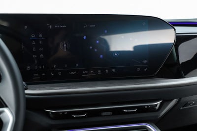 2025 Audi Q5 Sportback 2.0T Premium Plus quattro