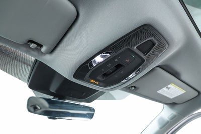 2025 Audi Q5 Sportback 2.0T Premium Plus quattro