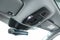 2025 Audi Q5 Sportback 2.0T Premium Plus quattro