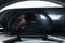 2025 Audi Q5 Sportback 2.0T Premium Plus quattro