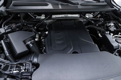2025 Audi Q5 Sportback 2.0T Premium Plus quattro