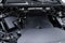 2025 Audi Q5 Sportback 2.0T Premium Plus quattro