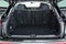 2025 Audi Q5 Sportback 2.0T Premium Plus quattro