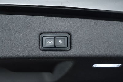 2025 Audi Q5 Sportback 2.0T Premium Plus quattro
