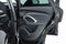 2025 Audi Q5 Sportback 2.0T Premium Plus quattro