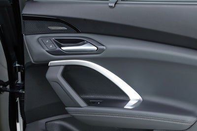 2025 Audi Q5 Sportback 2.0T Premium Plus quattro