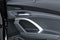 2025 Audi Q5 Sportback 2.0T Premium Plus quattro