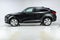 2025 Audi Q5 Sportback 2.0T Premium Plus quattro