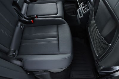 2025 Audi Q5 Sportback 2.0T Premium Plus quattro