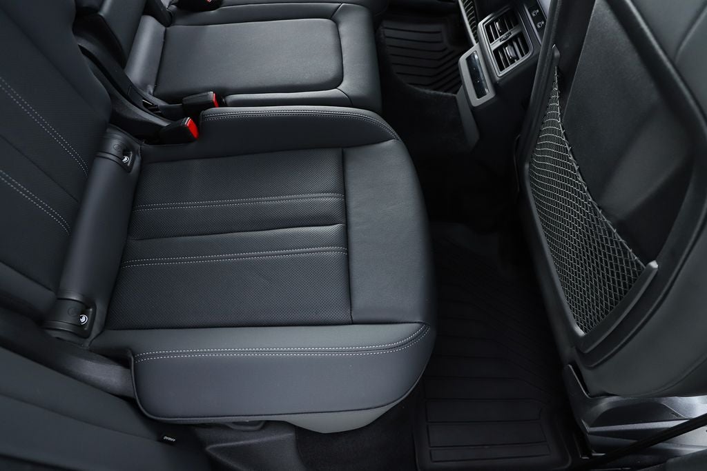2025 Audi Q5 Sportback 2.0T Premium Plus quattro