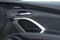2025 Audi Q5 Sportback 2.0T Premium Plus quattro