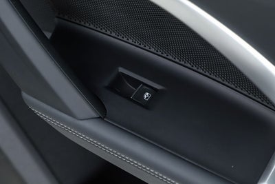 2025 Audi Q5 Sportback 2.0T Premium Plus quattro