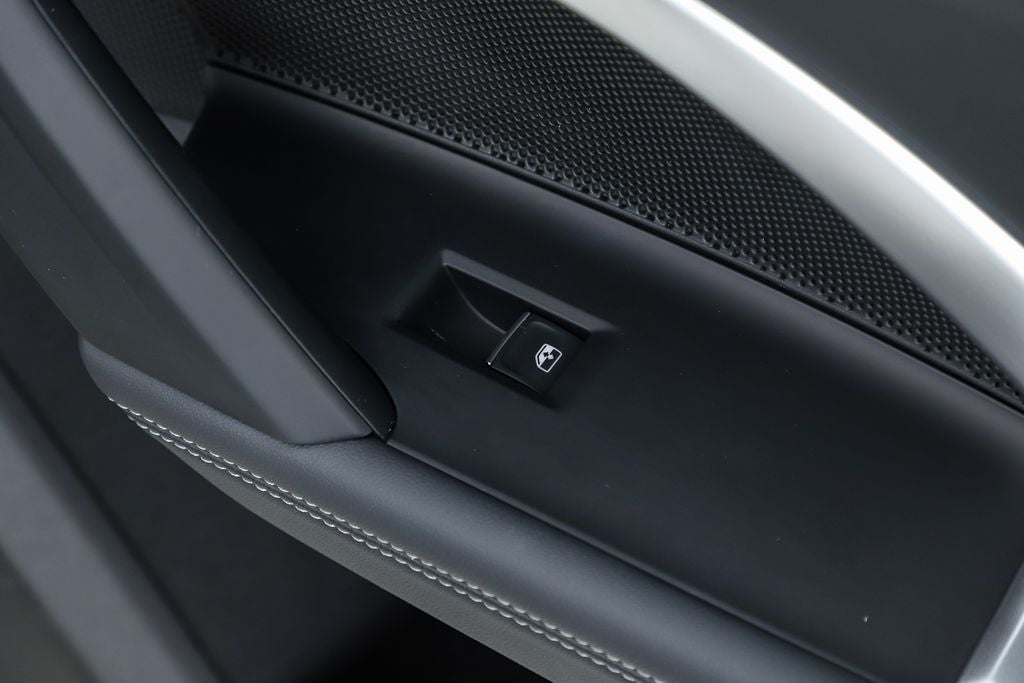 2025 Audi Q5 Sportback 2.0T Premium Plus quattro