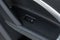 2025 Audi Q5 Sportback 2.0T Premium Plus quattro