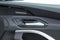 2025 Audi Q5 Sportback 2.0T Premium Plus quattro