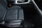 2025 Audi Q5 Sportback 2.0T Premium Plus quattro
