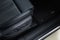 2025 Audi Q5 Sportback 2.0T Premium Plus quattro