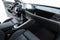 2025 Audi Q5 Sportback 2.0T Premium Plus quattro