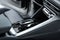 2025 Audi Q5 Sportback 2.0T Premium Plus quattro