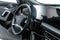 2025 Audi Q5 Sportback 2.0T Premium Plus quattro