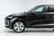 2025 Audi Q5 Sportback 2.0T Premium Plus quattro
